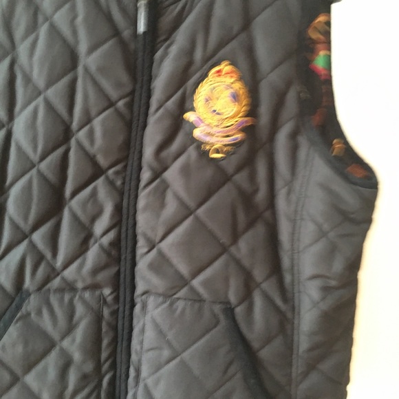 Jacket - Picture 4 of 4